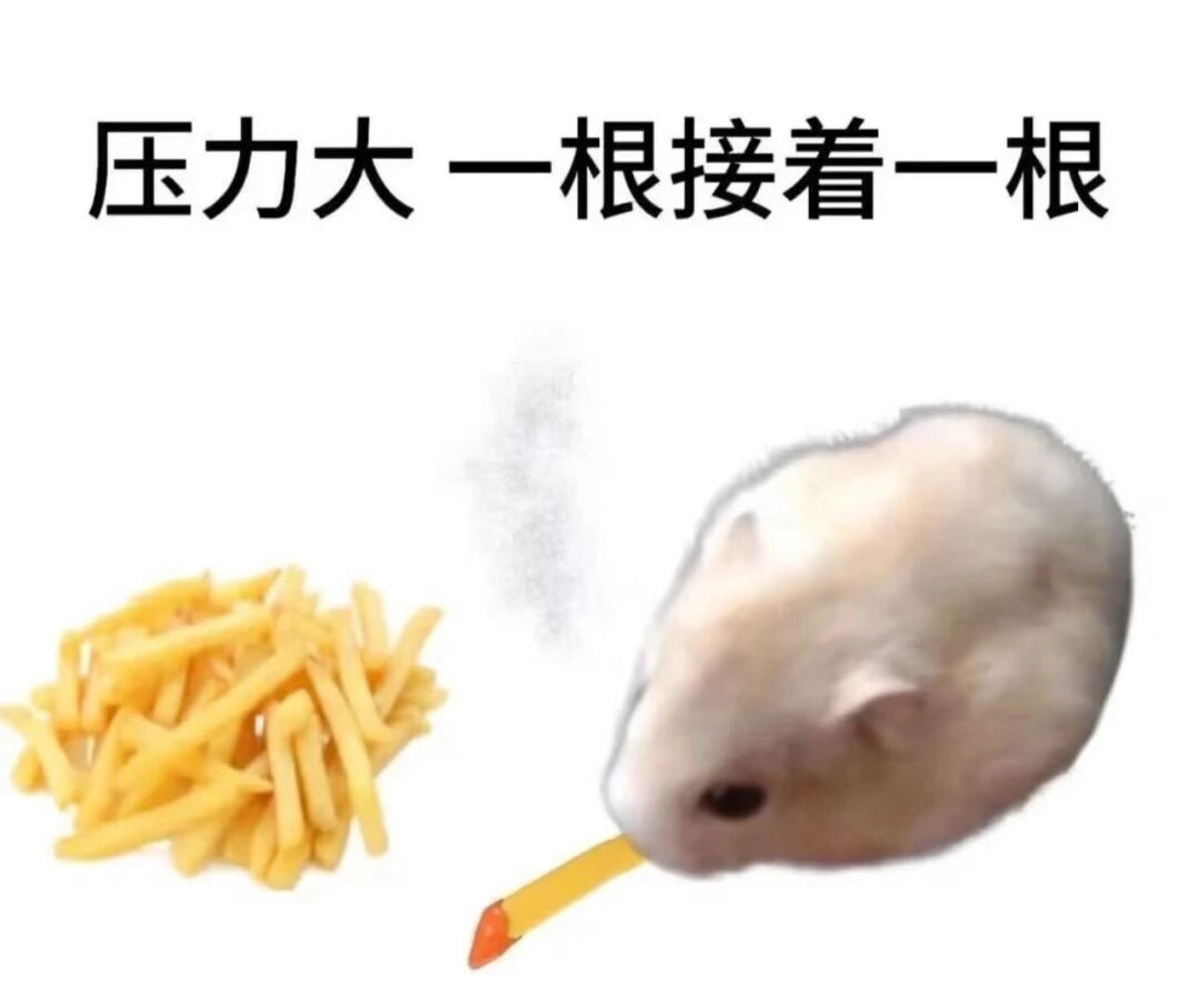 早点睡 tweet media
