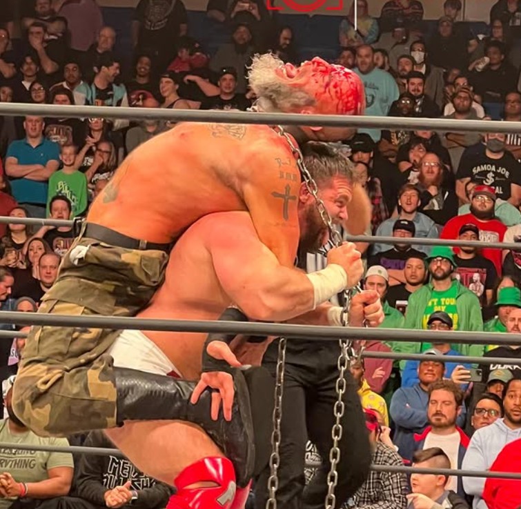 Wresadam tweet media