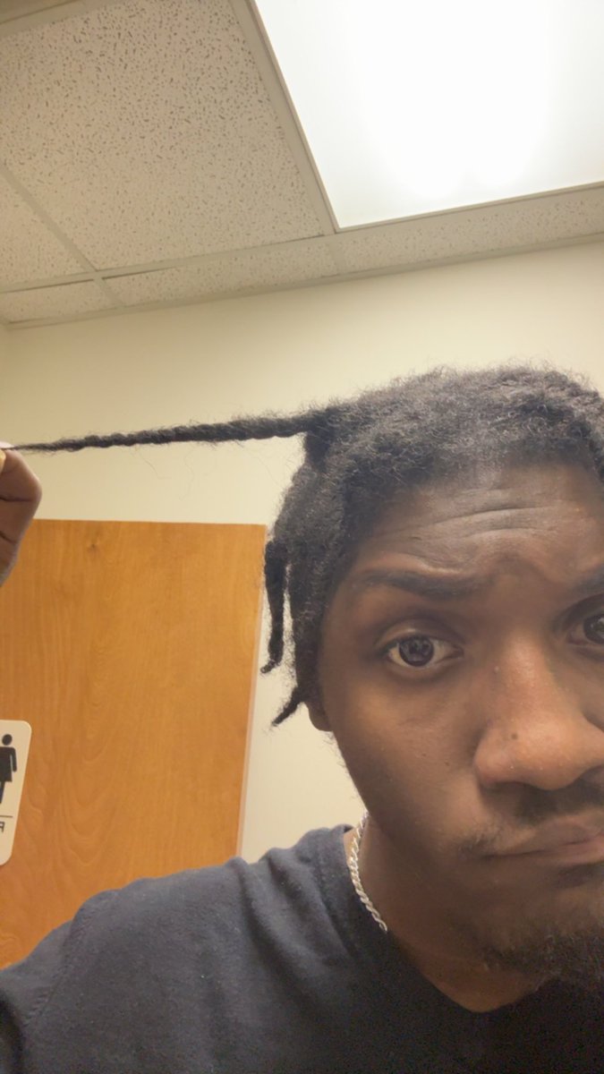 top hater 👺 tweet media