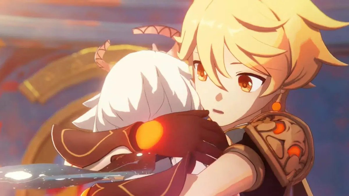 tifa ✦ 620+ proofs. genshin hsr zzz wuwa pilot tweet media