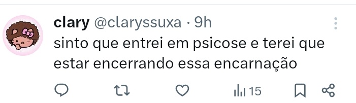 Danilo Stefens tweet media