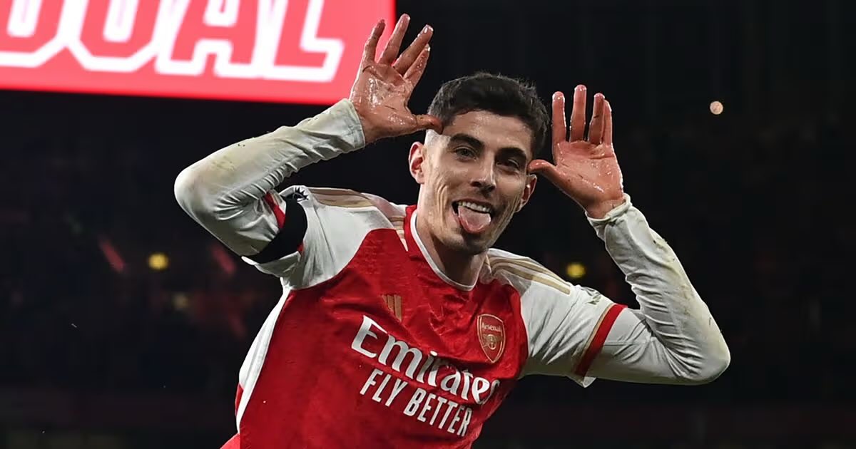 RetrnarG tweet media