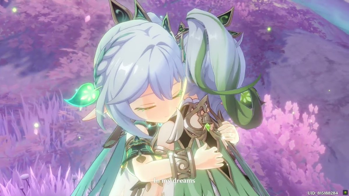 tifa ✦ 620+ proofs. genshin hsr zzz wuwa pilot tweet media