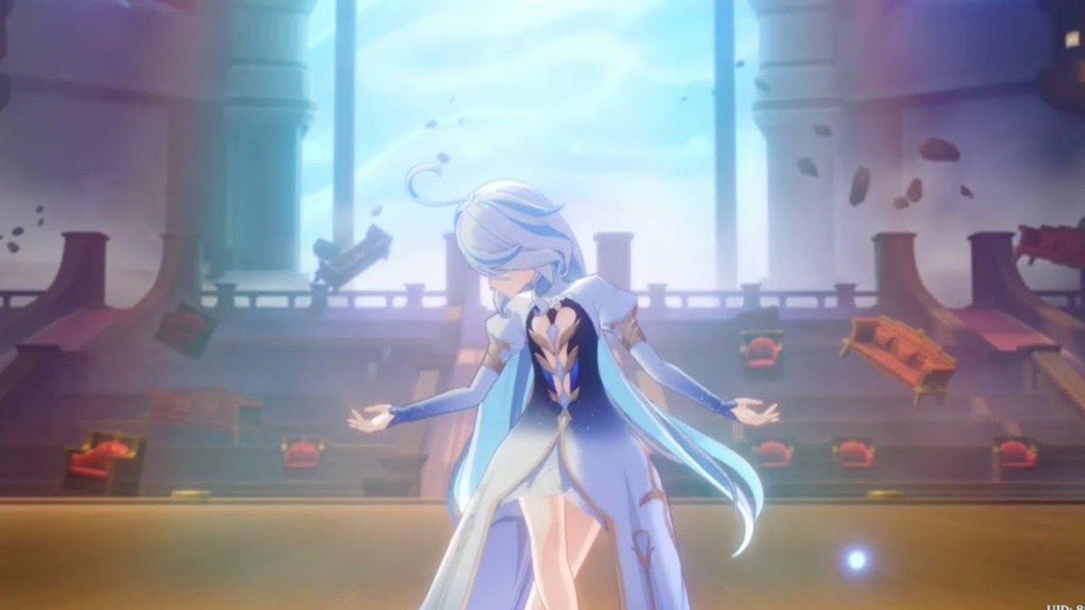 tifa ✦ 620+ proofs. genshin hsr zzz wuwa pilot tweet media