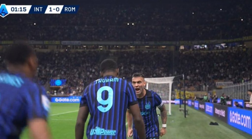 Breezy 🥷 tweet media