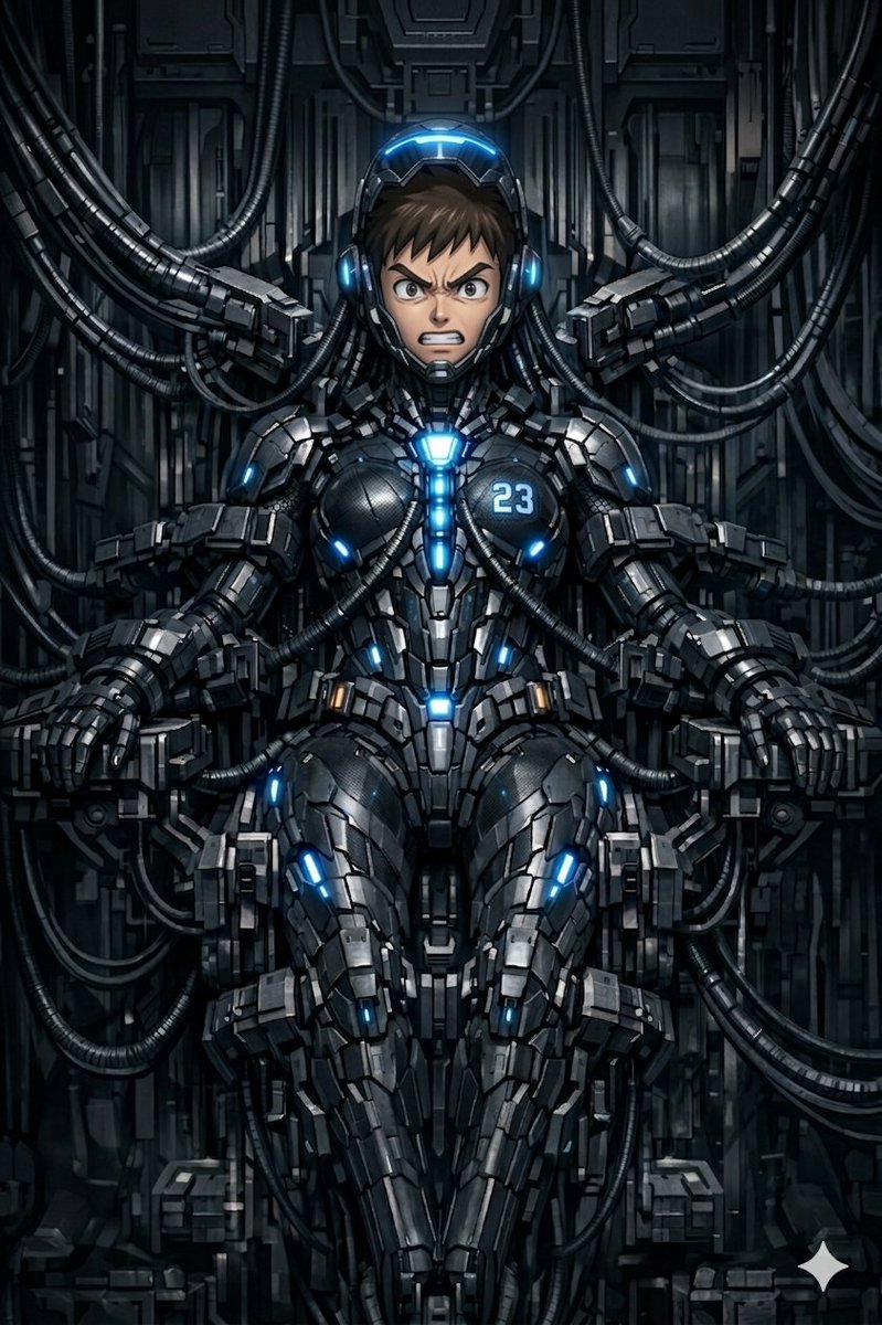 RD (@RDxRobotData) / Posts / X