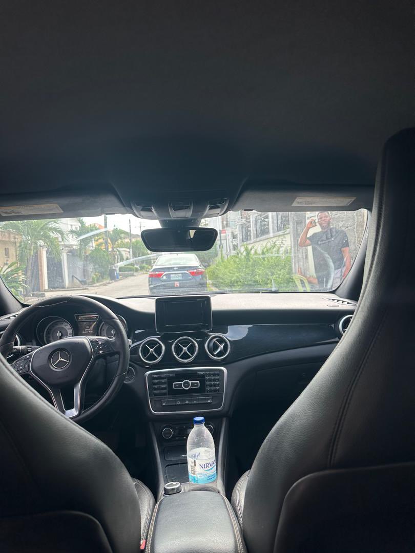 B¹G ZIM tweet media