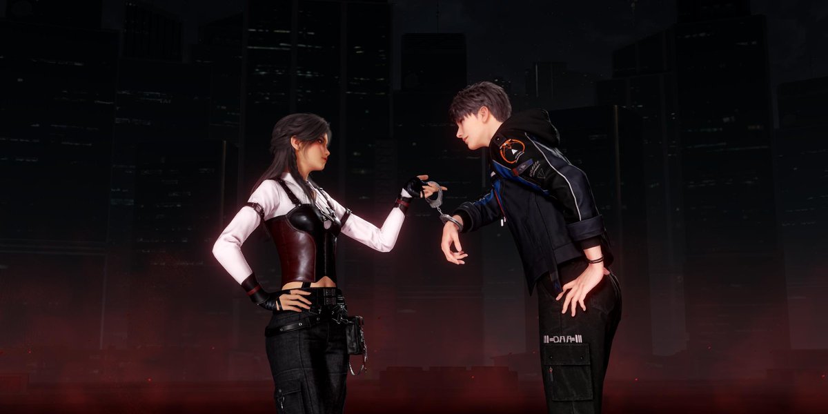 cho 🪷🌱 #rosiatwt tweet media