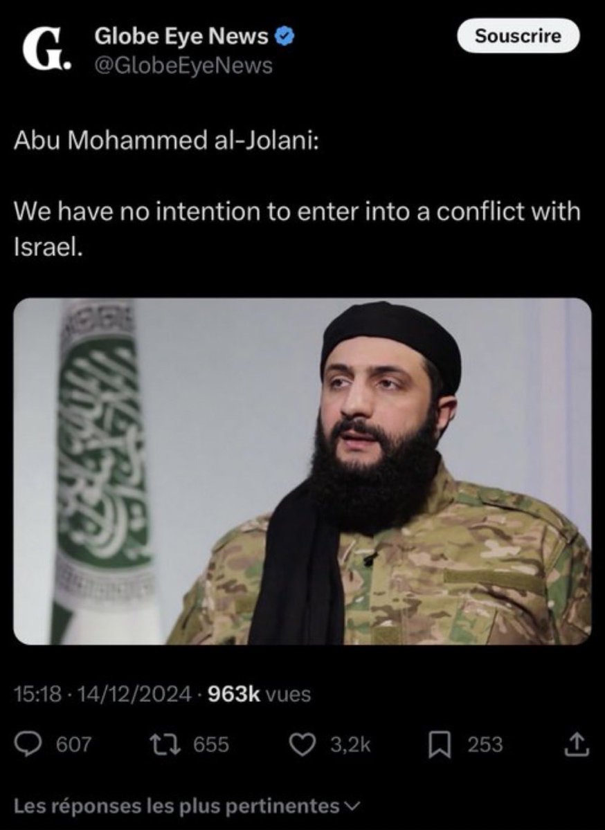 ExpressoCivic tweet media