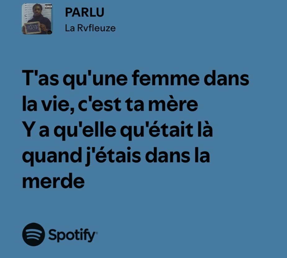 𝙆𝙃𝙉🥷 tweet media