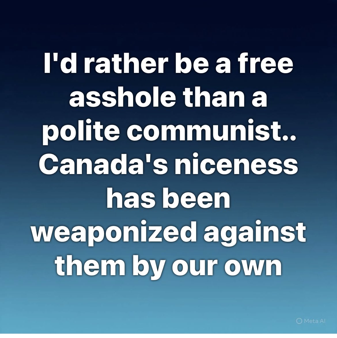 Dave West tweet media