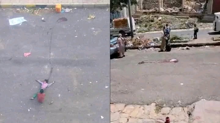 وكالـﮩ لاترقدوش للأخبار tweet media