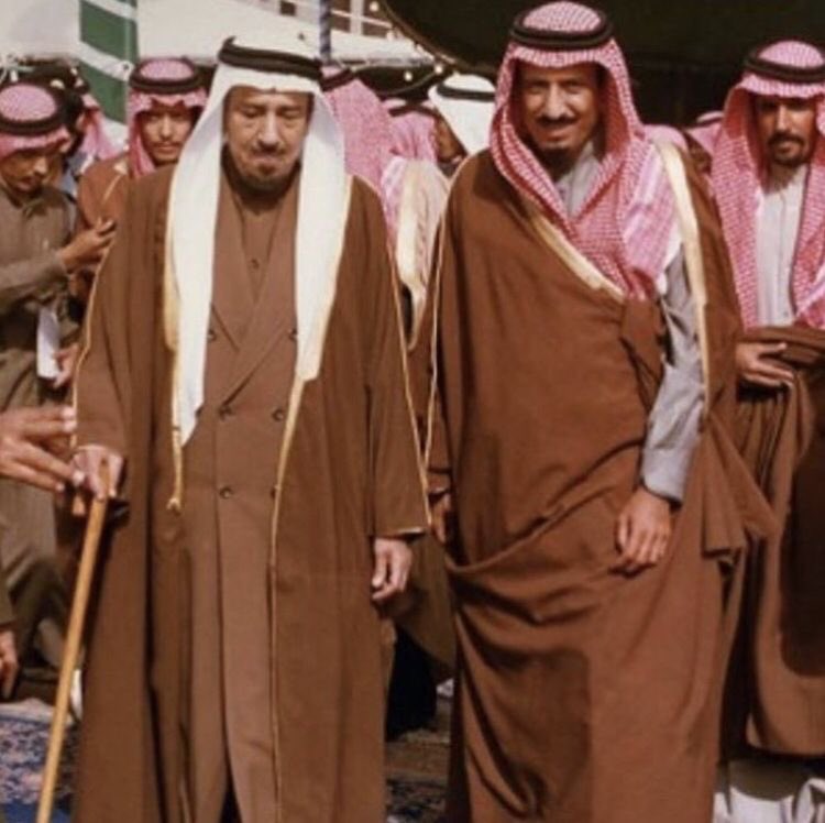 عبدالرحمن عبدالله آل شايع tweet media