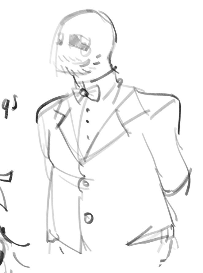 ethan :p comms open🍎 tweet media