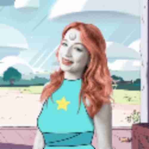 Rafflesia tweet media