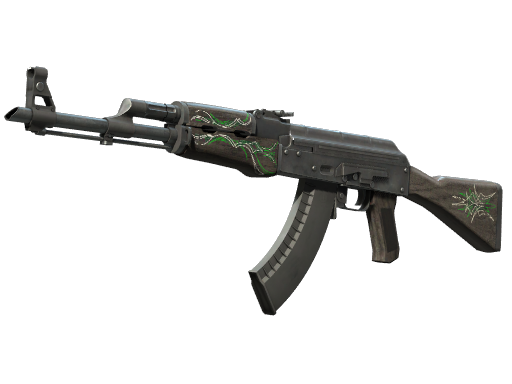 Krit - Buy Skins @98% tweet media