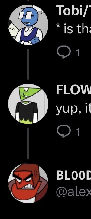 Tobi/Tobias tweet media