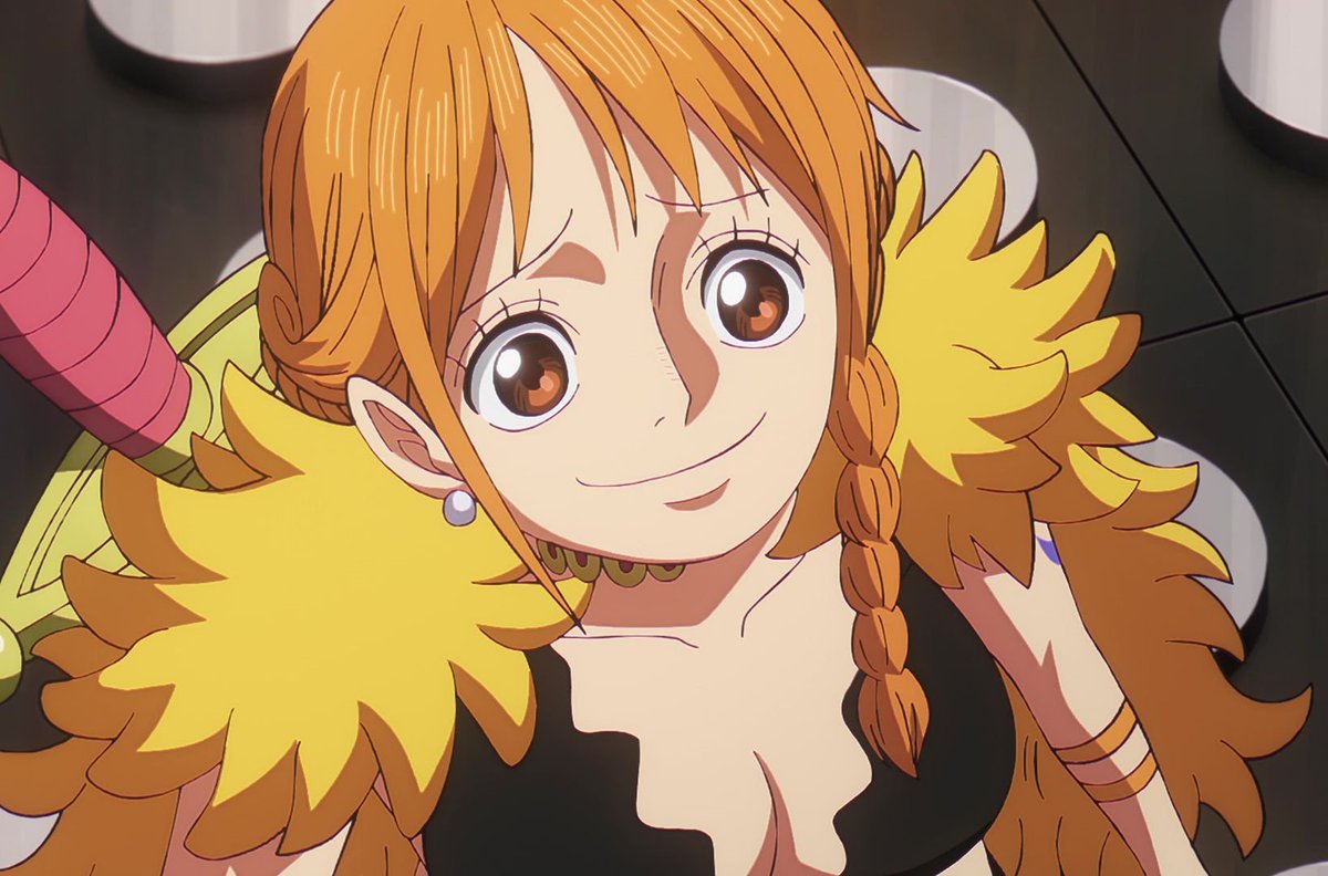 Dazzie ✨ tweet media