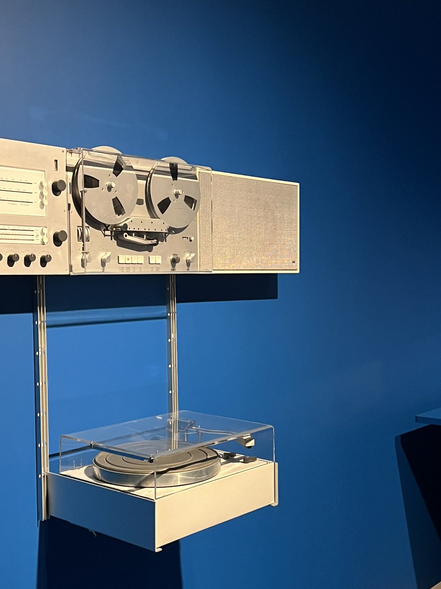 DSCENE Magazine tweet media