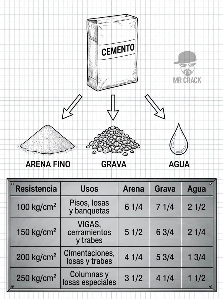 No me hables, estoy enmuinado tweet media