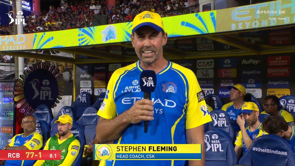 Sumit Rajput tweet media