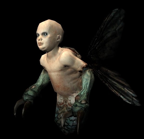 Shotgunless Shell tweet media