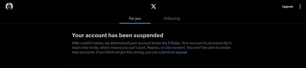 sttps://perthsanta.lyt.com tweet media