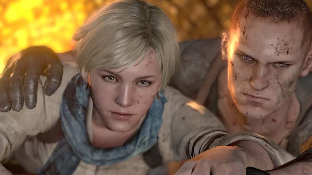 Emanuel Gracia™ tweet media