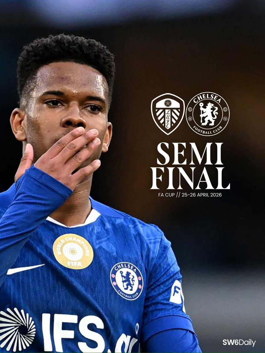 SW6Daily tweet media