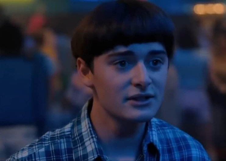 ﹏𓂁﹏ tweet media