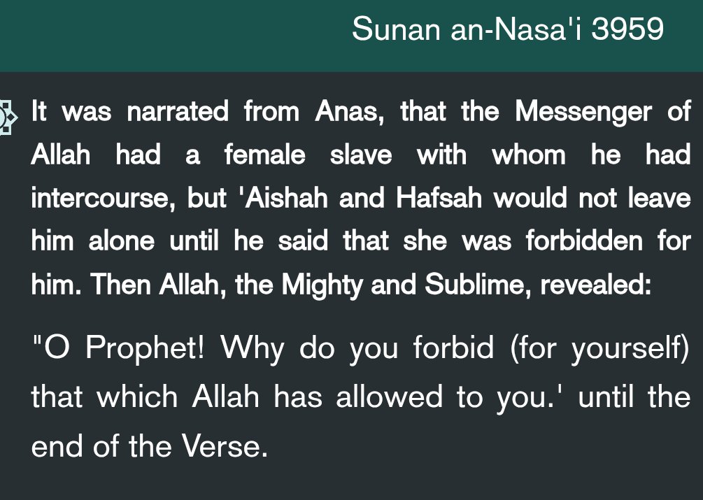 Green Pepper tweet media