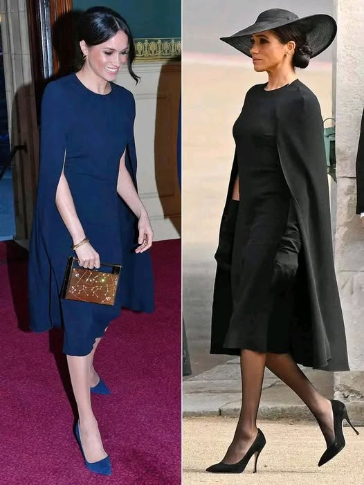 Diva1950💗💃🏼💋 tweet media