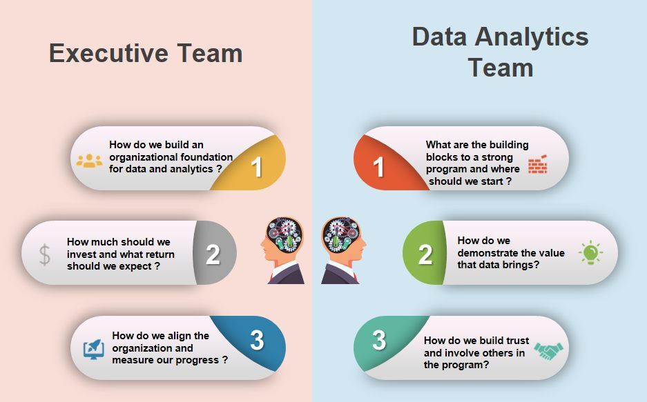 CULytics tweet media