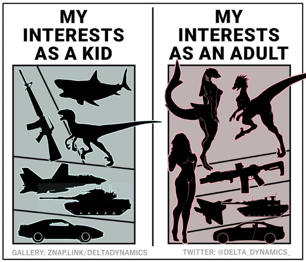 El kreyben tweet media