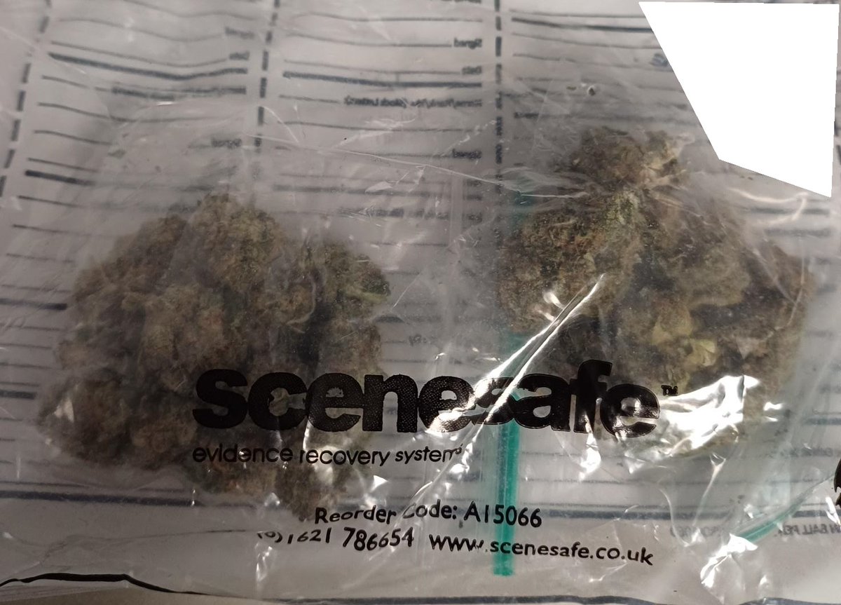 Roads Policing Unit tweet media