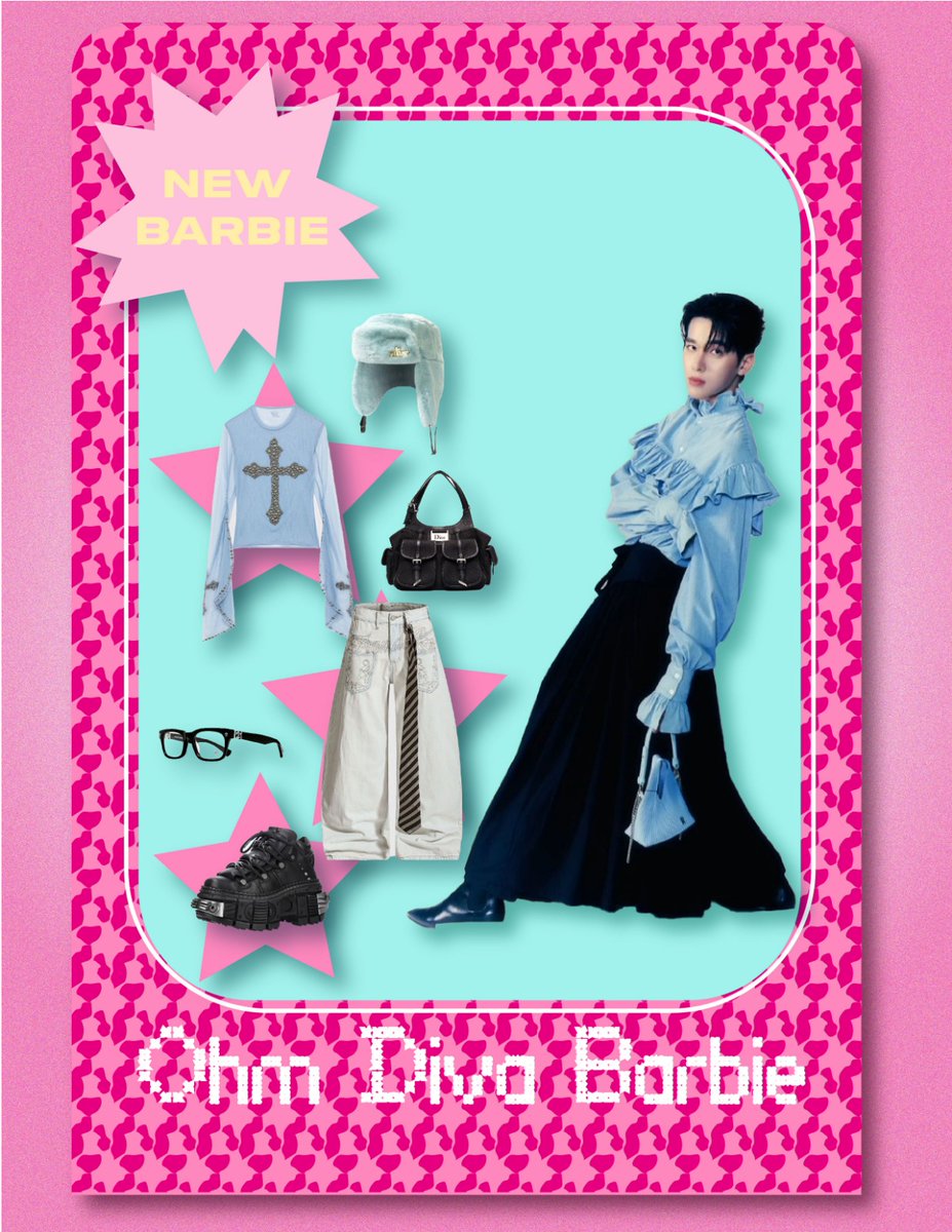 JimmyOhm Latam FB tweet media