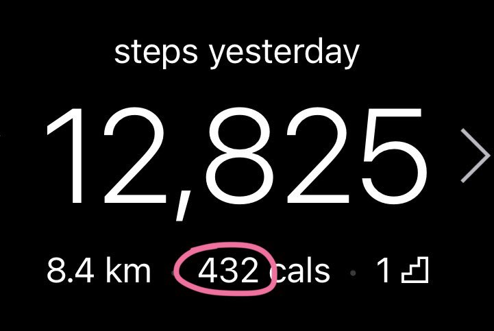 mei 🪷 tweet media