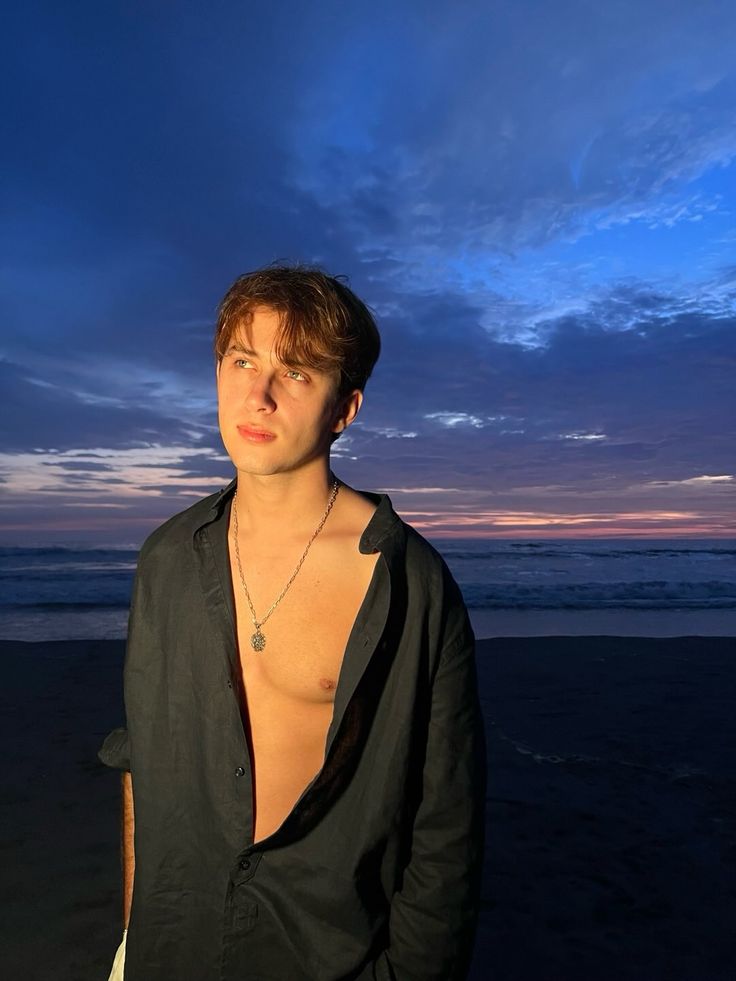 hybedate tweet media