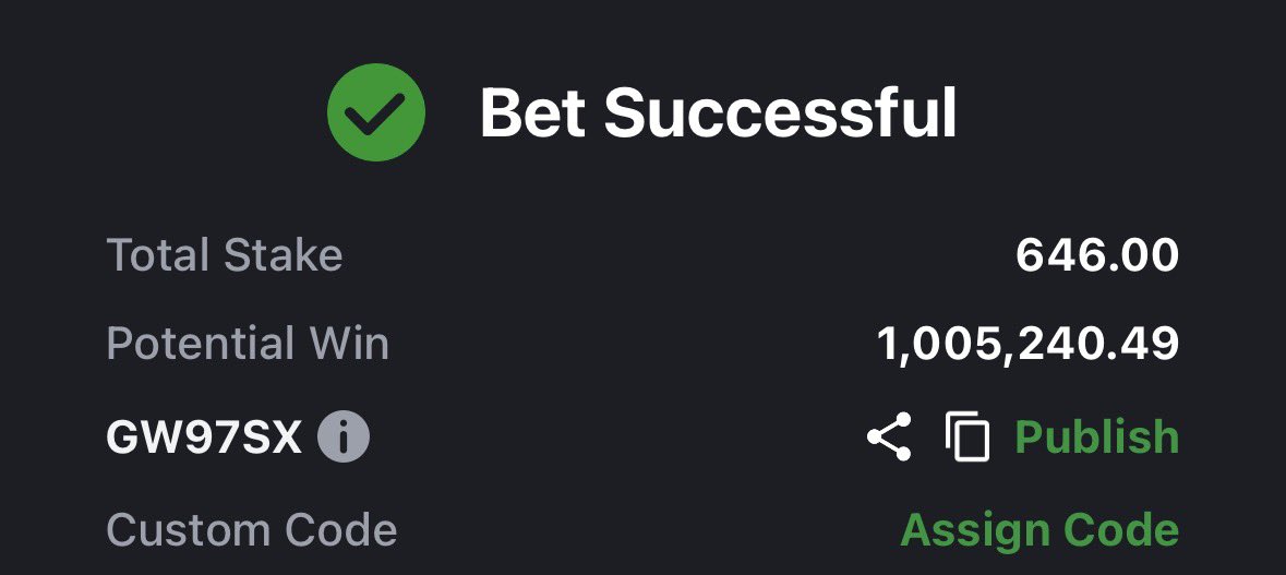 LօʀɖֆɦɨP tweet media