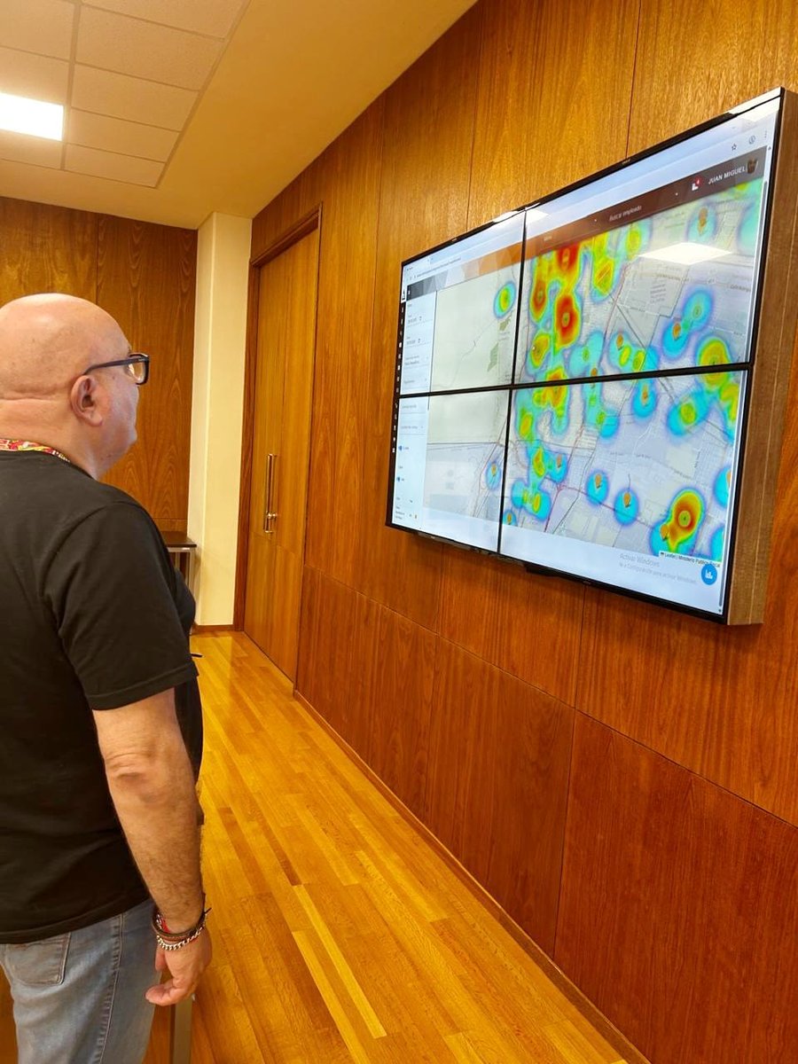 Ricardo Montacuto tweet media