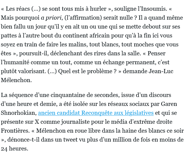 Gay-Mouret jl #FIφ tweet media