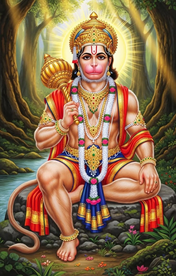 आकांक्षा tweet media