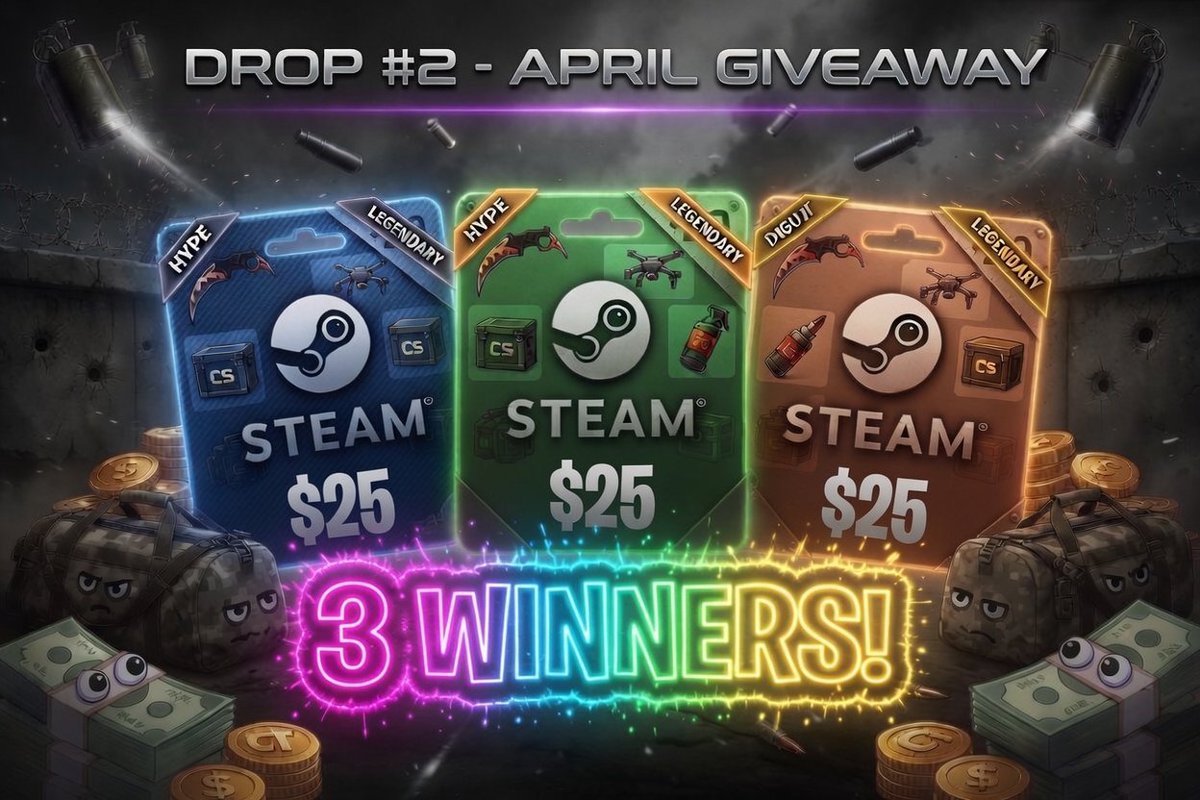 KONI 💜 tweet media