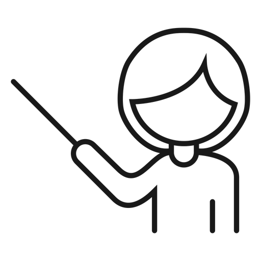 Dr Dan Jones tweet media