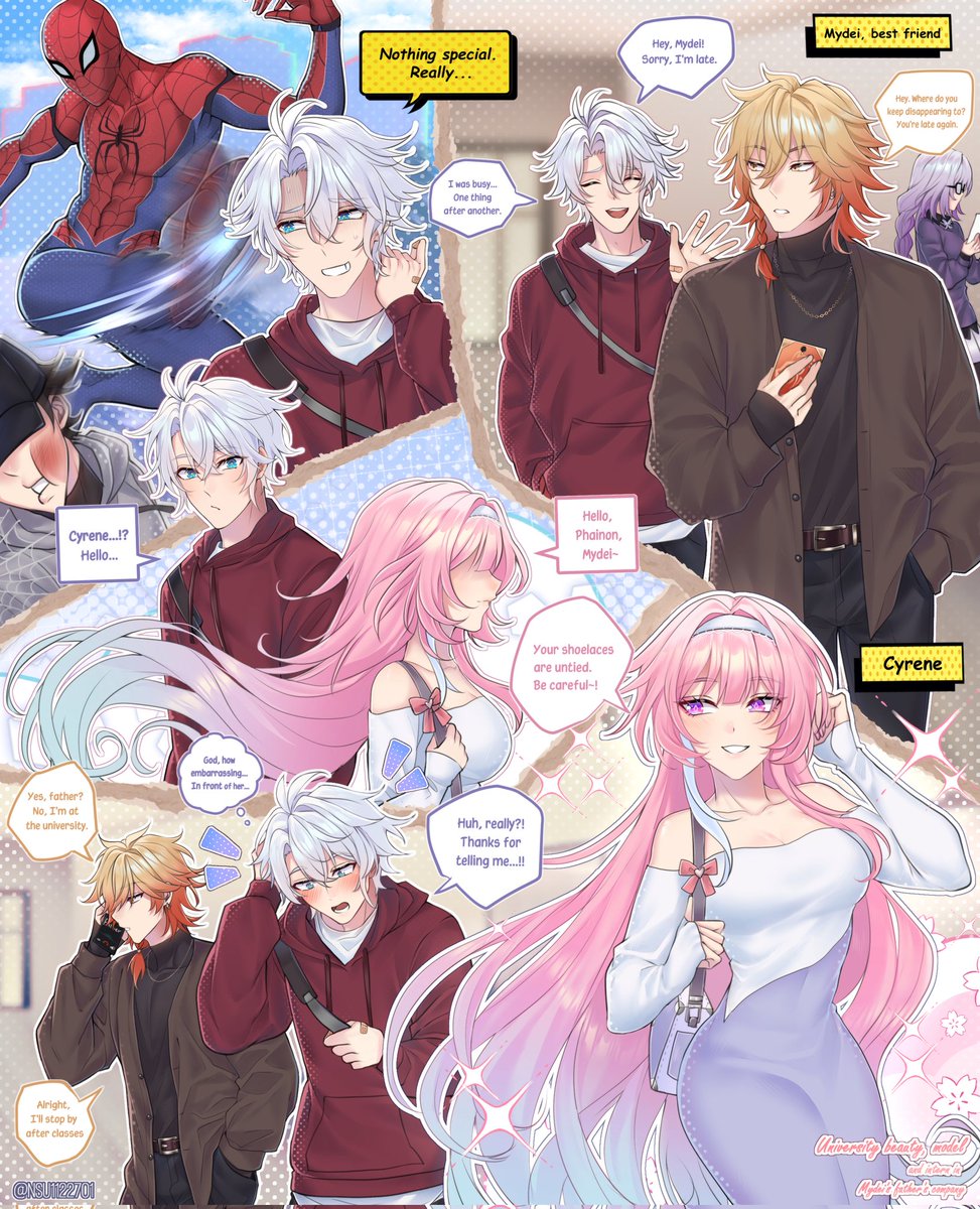 nsu11217 tweet media