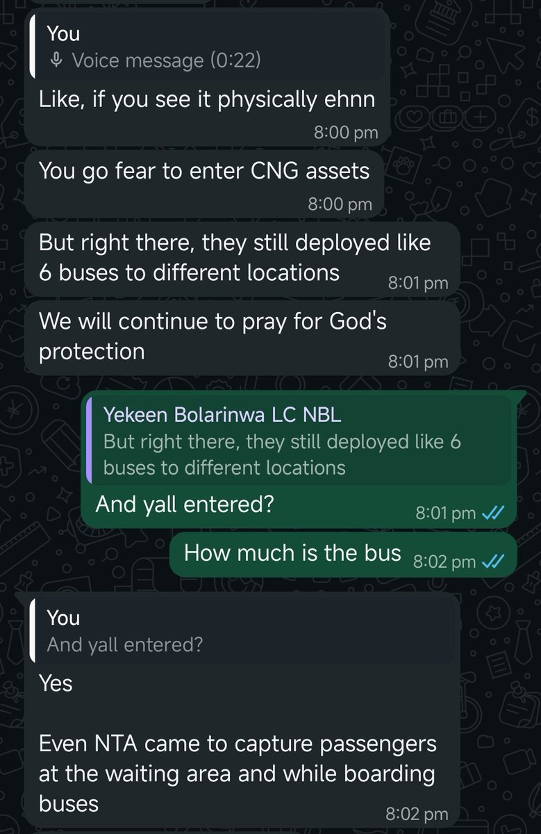 Half Blood Nerd ⚡ tweet media