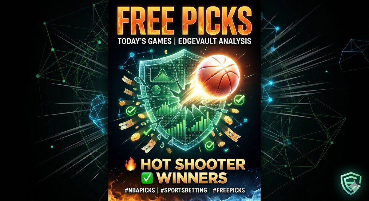 EdgeVault tweet media