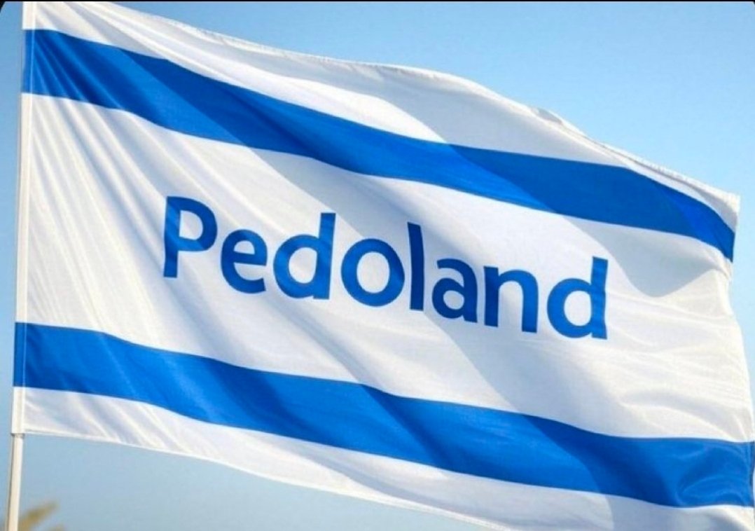 esm ybrd tweet media