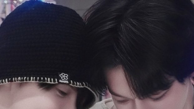 n a n n ii ✿˚₊⁶ᶜᵒᵈᵉ tweet media