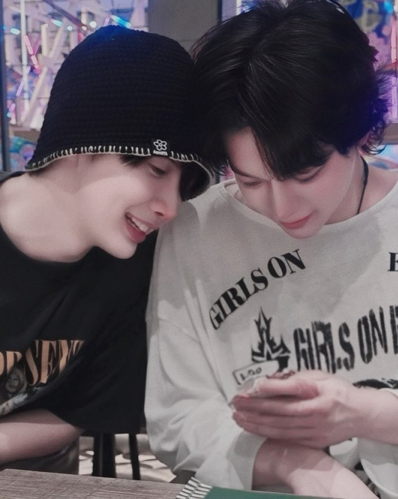 n a n n ii ✿˚₊⁶ᶜᵒᵈᵉ tweet media